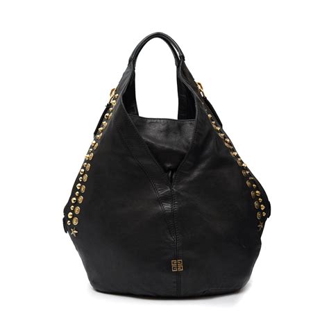 givenchy tinhan hobo|borse donna givenchy prezzi.